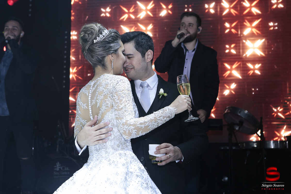 fotografia-fotografo-fotos-cuiaba-mt-mato-grosso-sergio-soares-brasil-casamento-fotos-de-casamento-noiva-noivo-casamento-daihane-luiz-fernando