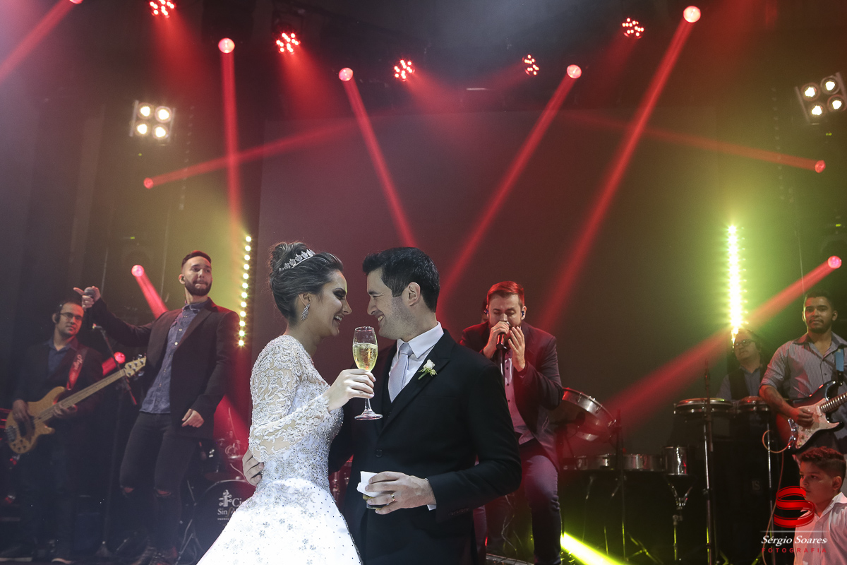 fotografia-fotografo-fotos-cuiaba-mt-mato-grosso-sergio-soares-brasil-casamento-fotos-de-casamento-noiva-noivo-casamento-daihane-luiz-fernando