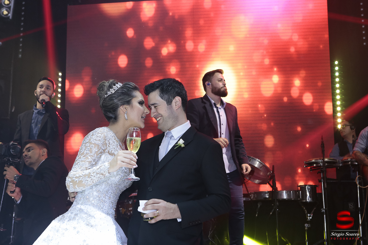fotografia-fotografo-fotos-cuiaba-mt-mato-grosso-sergio-soares-brasil-casamento-fotos-de-casamento-noiva-noivo-casamento-daihane-luiz-fernando