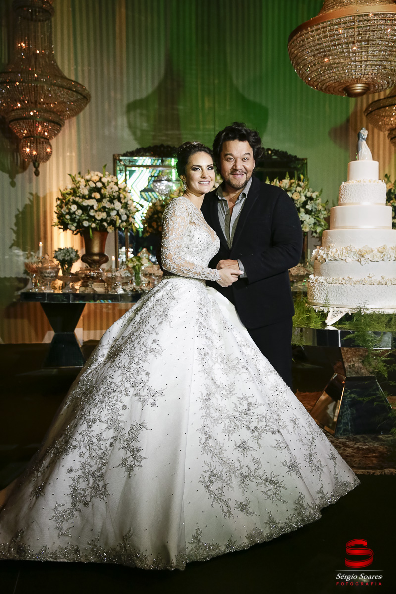 fotografia-fotografo-fotos-cuiaba-mt-mato-grosso-sergio-soares-brasil-casamento-fotos-de-casamento-noiva-noivo-casamento-daihane-luiz-fernando