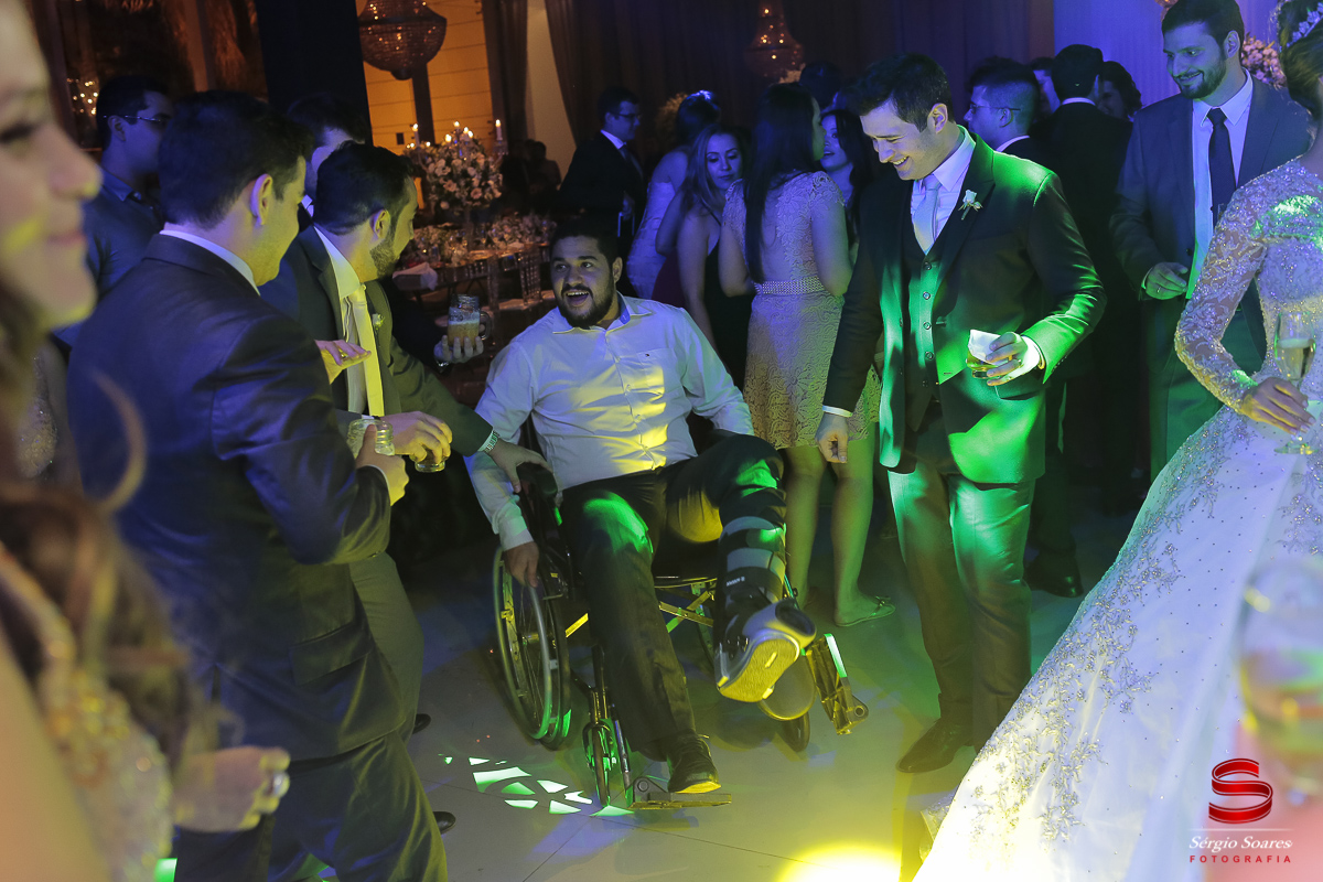 fotografia-fotografo-fotos-cuiaba-mt-mato-grosso-sergio-soares-brasil-casamento-fotos-de-casamento-noiva-noivo-casamento-daihane-luiz-fernando