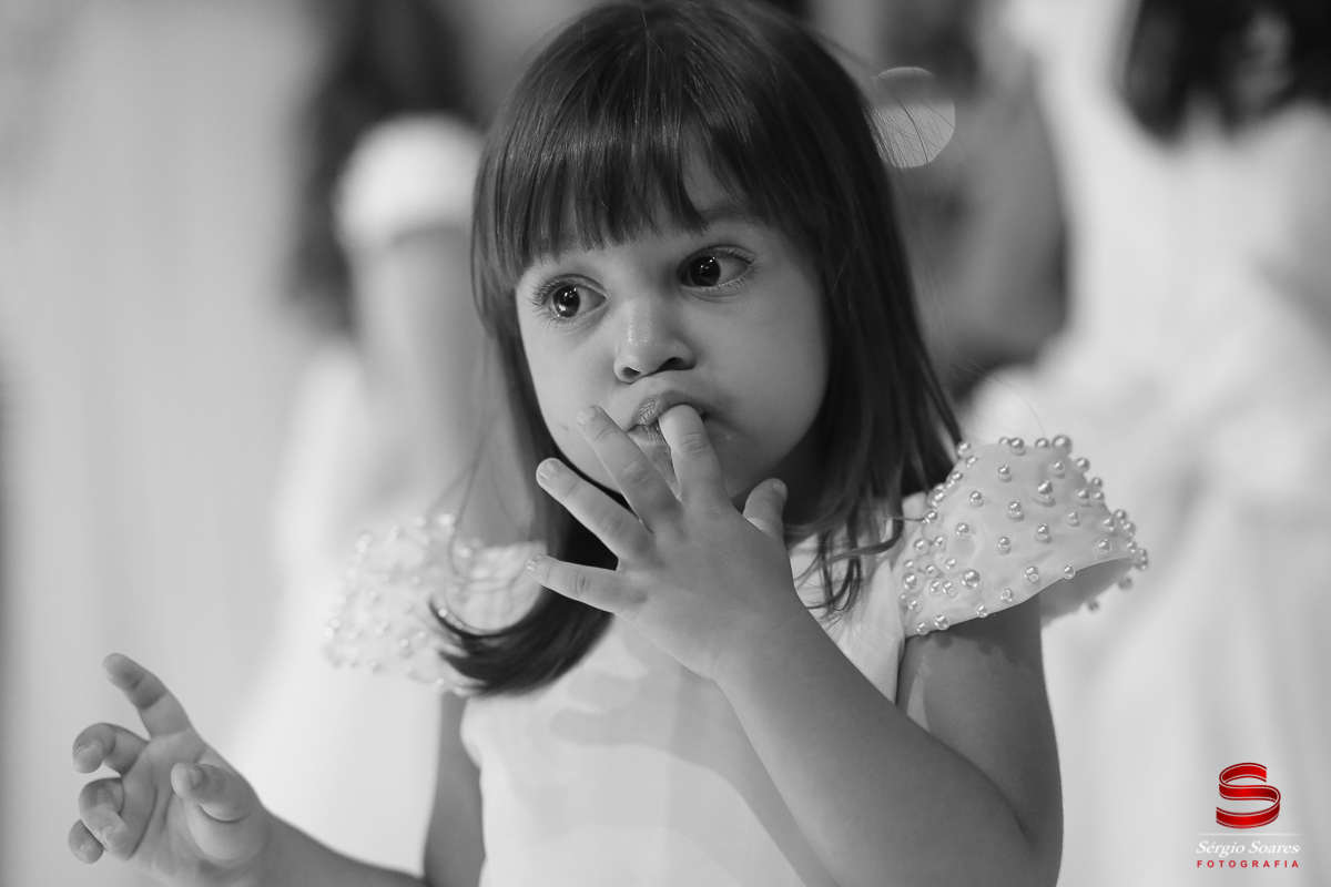 fotografia-fotografo-fotos-cuiaba-mt-mato-grosso-sergio-soares-brasil-casamento-fotos-de-casamento-noiva-noivo-casamento-daihane-luiz-fernando