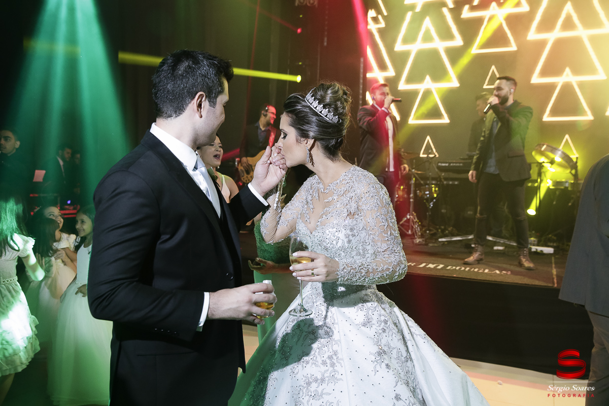 fotografia-fotografo-fotos-cuiaba-mt-mato-grosso-sergio-soares-brasil-casamento-fotos-de-casamento-noiva-noivo-casamento-daihane-luiz-fernando