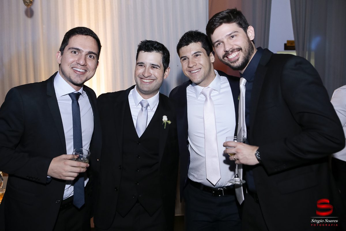 fotografia-fotografo-fotos-cuiaba-mt-mato-grosso-sergio-soares-brasil-casamento-fotos-de-casamento-noiva-noivo-casamento-daihane-luiz-fernando