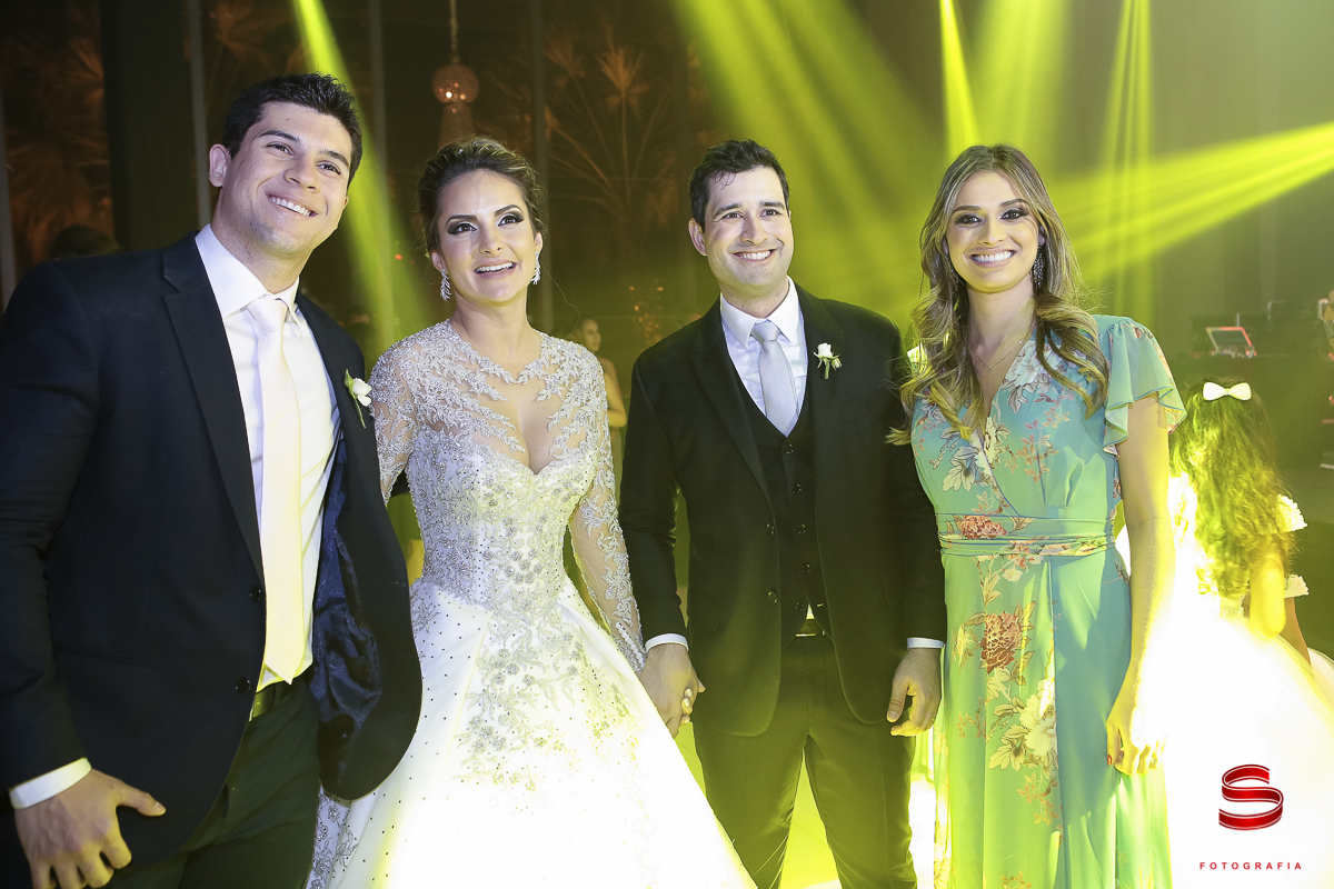 fotografia-fotografo-fotos-cuiaba-mt-mato-grosso-sergio-soares-brasil-casamento-fotos-de-casamento-noiva-noivo-casamento-daihane-luiz-fernando