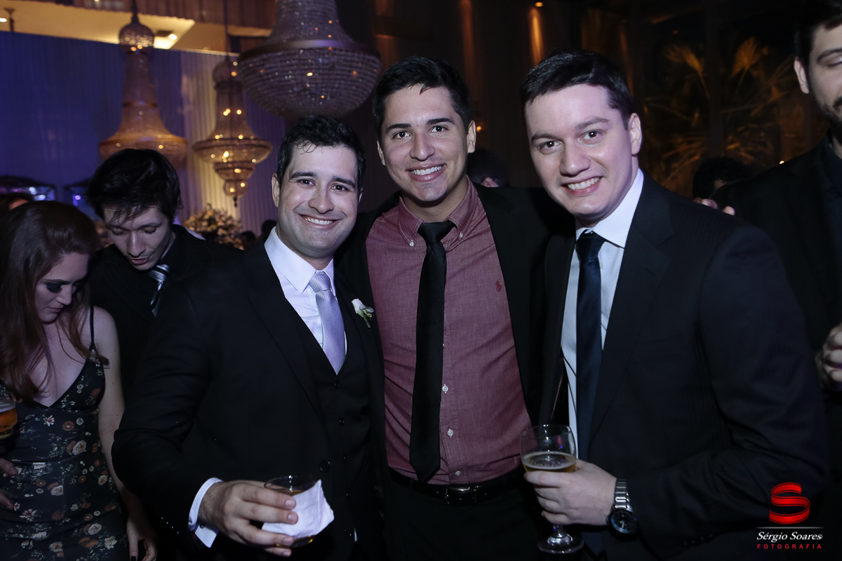 fotografia-fotografo-fotos-cuiaba-mt-mato-grosso-sergio-soares-brasil-casamento-fotos-de-casamento-noiva-noivo-casamento-daihane-luiz-fernando