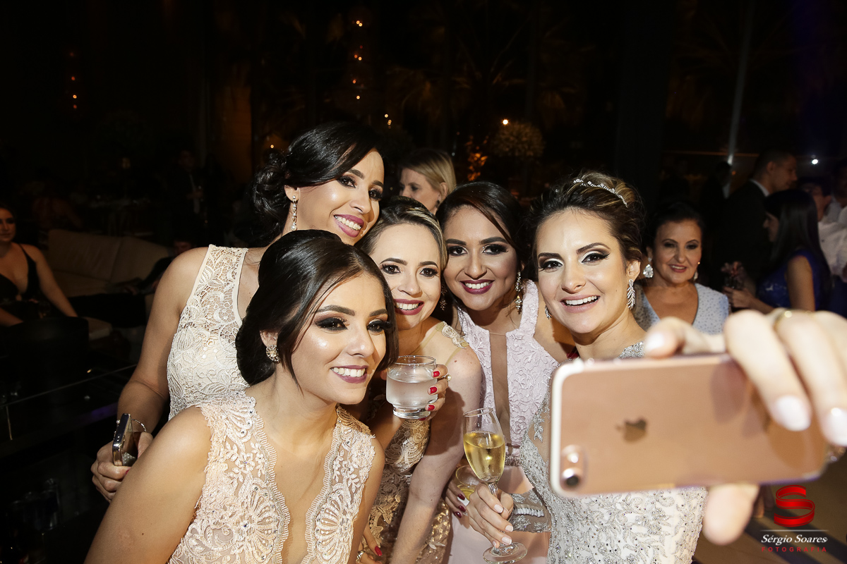 fotografia-fotografo-fotos-cuiaba-mt-mato-grosso-sergio-soares-brasil-casamento-fotos-de-casamento-noiva-noivo-casamento-daihane-luiz-fernando