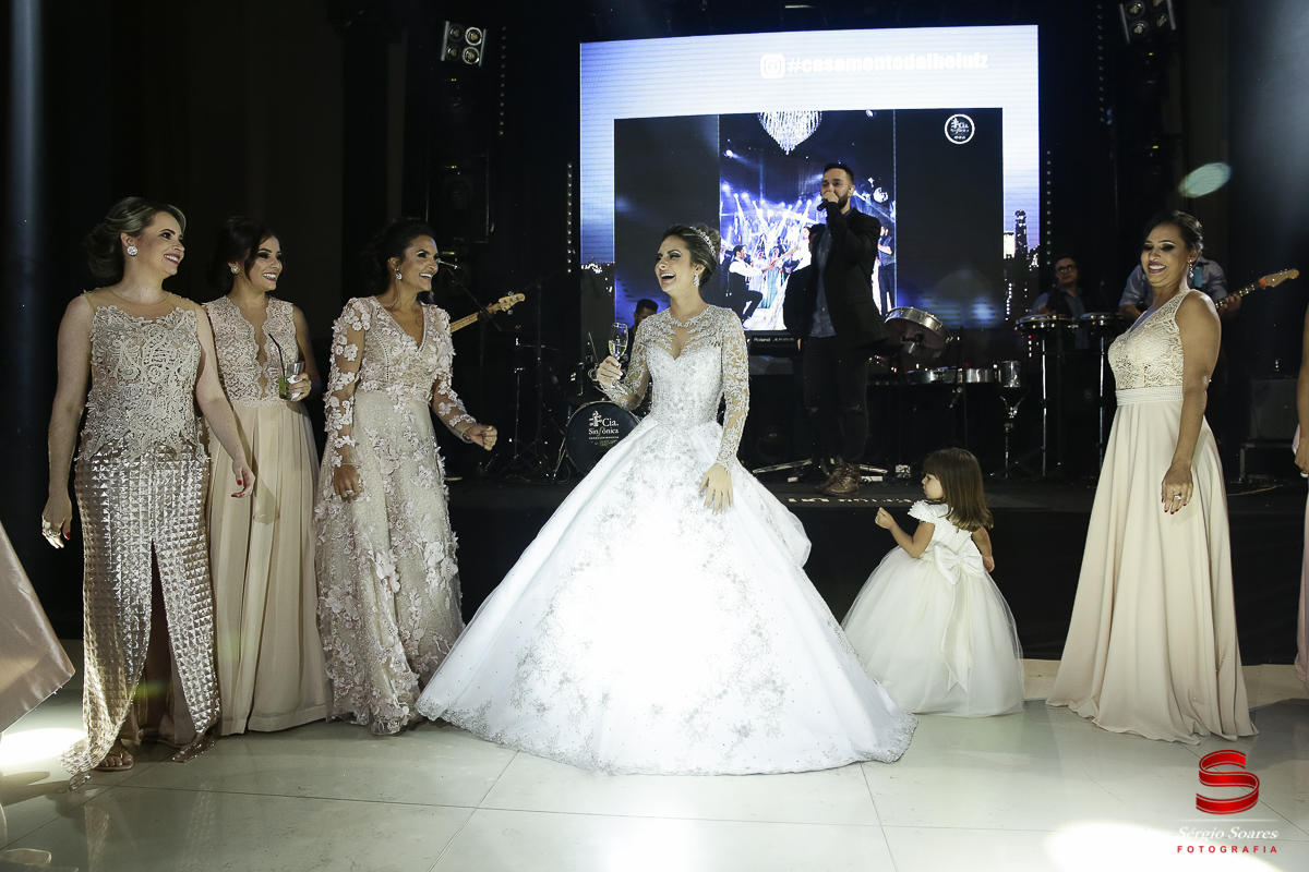 fotografia-fotografo-fotos-cuiaba-mt-mato-grosso-sergio-soares-brasil-casamento-fotos-de-casamento-noiva-noivo-casamento-daihane-luiz-fernando