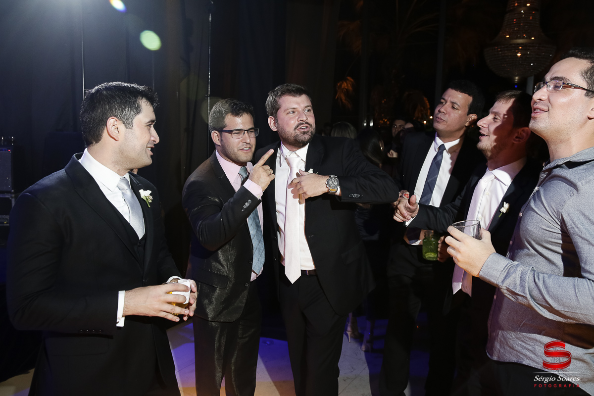 fotografia-fotografo-fotos-cuiaba-mt-mato-grosso-sergio-soares-brasil-casamento-fotos-de-casamento-noiva-noivo-casamento-daihane-luiz-fernando