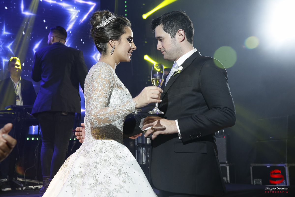 fotografia-fotografo-fotos-cuiaba-mt-mato-grosso-sergio-soares-brasil-casamento-fotos-de-casamento-noiva-noivo-casamento-daihane-luiz-fernando