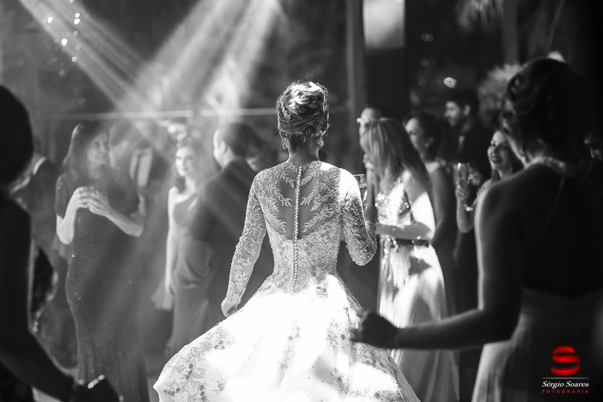 fotografia-fotografo-fotos-cuiaba-mt-mato-grosso-sergio-soares-brasil-casamento-fotos-de-casamento-noiva-noivo-casamento-daihane-luiz-fernando