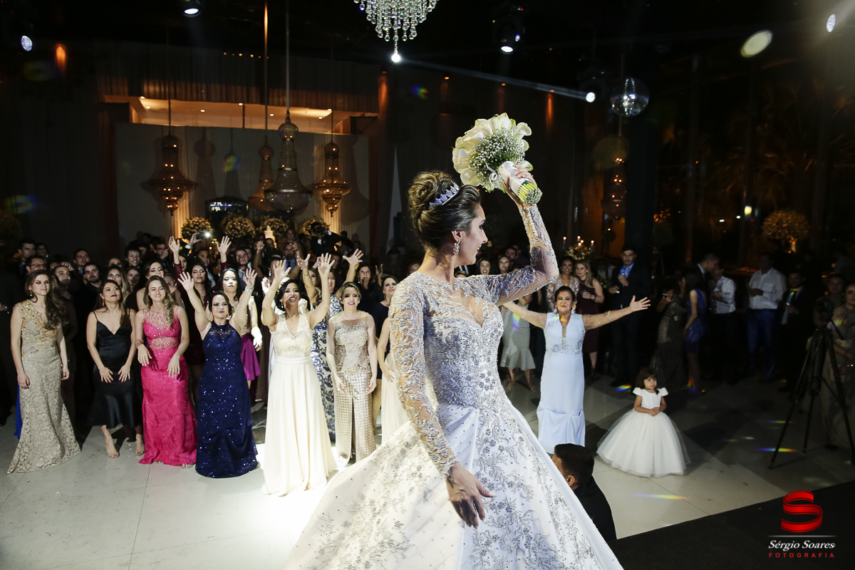 fotografia-fotografo-fotos-cuiaba-mt-mato-grosso-sergio-soares-brasil-casamento-fotos-de-casamento-noiva-noivo-casamento-daihane-luiz-fernando