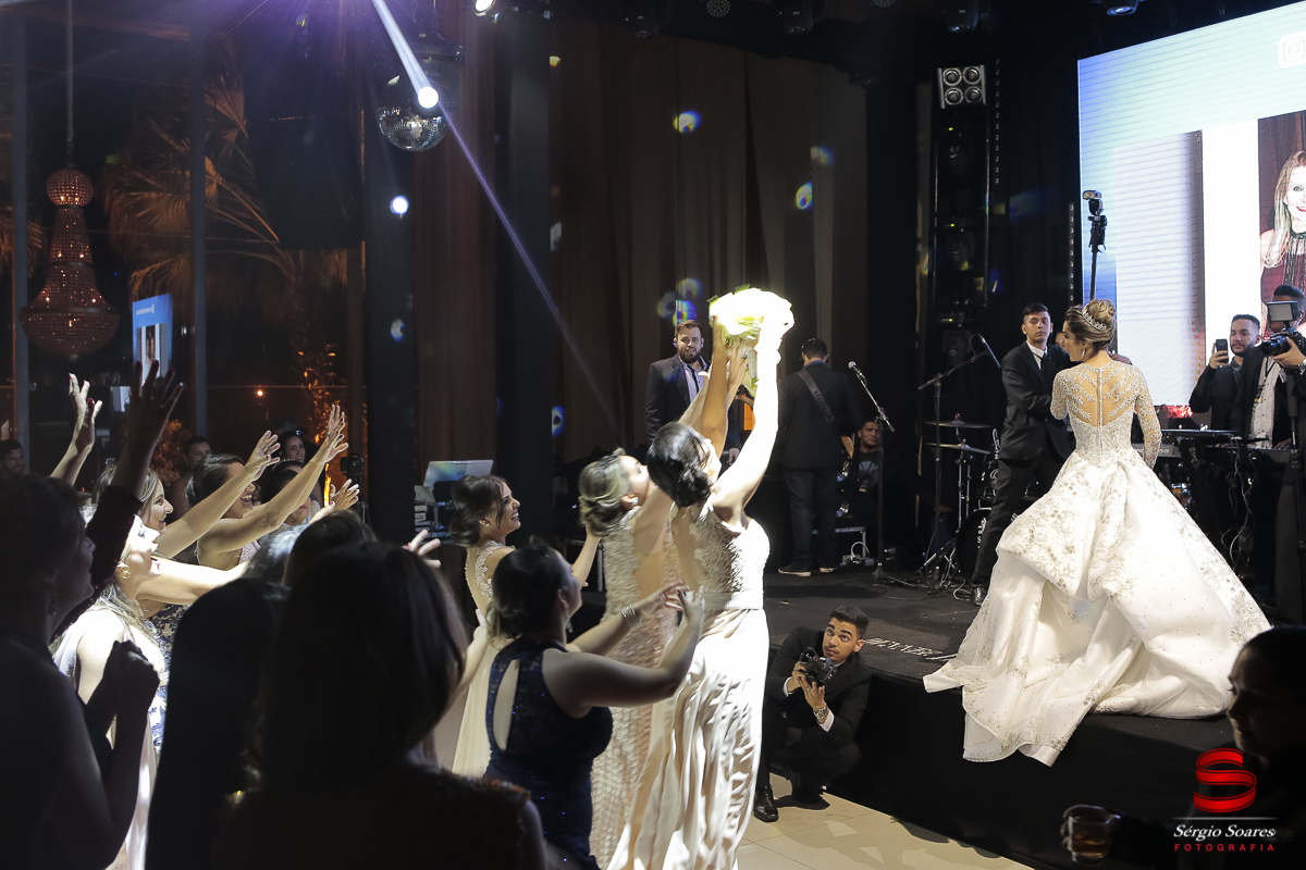 fotografia-fotografo-fotos-cuiaba-mt-mato-grosso-sergio-soares-brasil-casamento-fotos-de-casamento-noiva-noivo-casamento-daihane-luiz-fernando