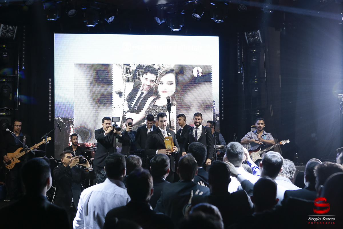 fotografia-fotografo-fotos-cuiaba-mt-mato-grosso-sergio-soares-brasil-casamento-fotos-de-casamento-noiva-noivo-casamento-daihane-luiz-fernando