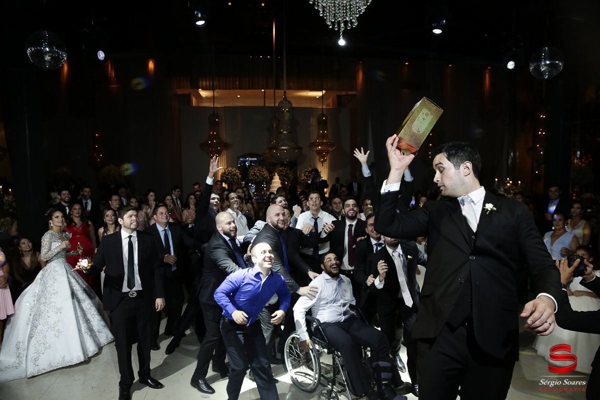 fotografia-fotografo-fotos-cuiaba-mt-mato-grosso-sergio-soares-brasil-casamento-fotos-de-casamento-noiva-noivo-casamento-daihane-luiz-fernando