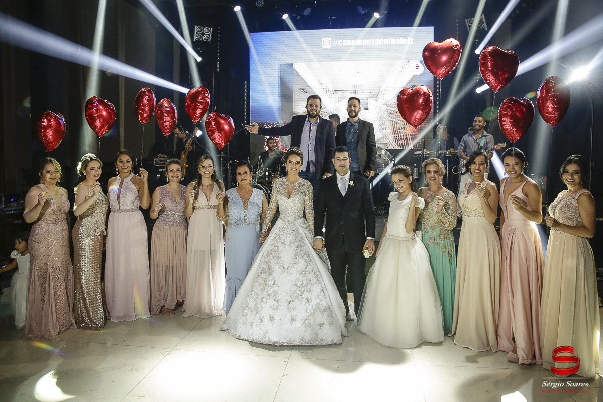 fotografia-fotografo-fotos-cuiaba-mt-mato-grosso-sergio-soares-brasil-casamento-fotos-de-casamento-noiva-noivo-casamento-daihane-luiz-fernando