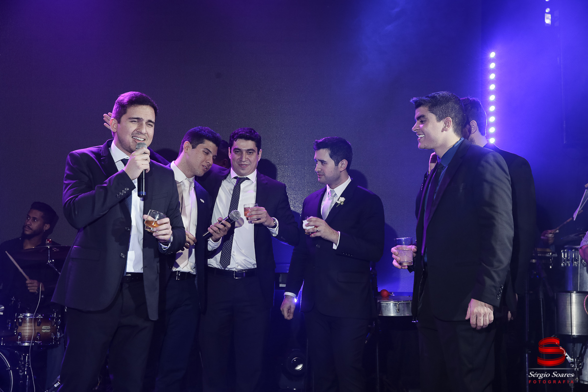 fotografia-fotografo-fotos-cuiaba-mt-mato-grosso-sergio-soares-brasil-casamento-fotos-de-casamento-noiva-noivo-casamento-daihane-luiz-fernando