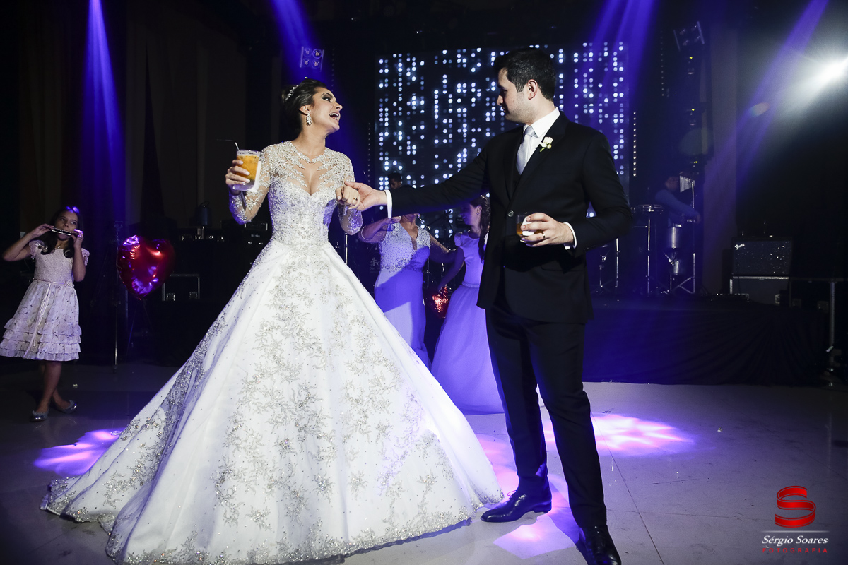fotografia-fotografo-fotos-cuiaba-mt-mato-grosso-sergio-soares-brasil-casamento-fotos-de-casamento-noiva-noivo-casamento-daihane-luiz-fernando