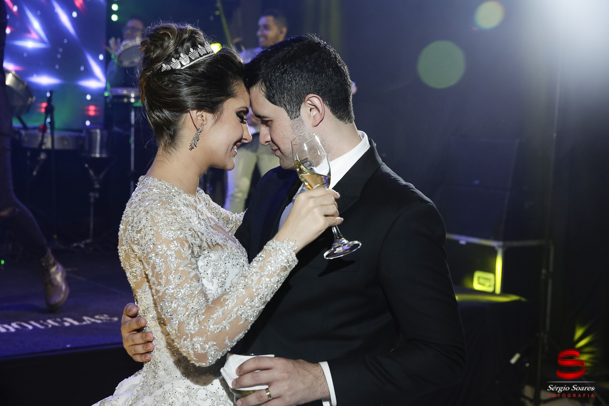 fotografia-fotografo-fotos-cuiaba-mt-mato-grosso-sergio-soares-brasil-casamento-fotos-de-casamento-noiva-noivo-casamento-daihane-luiz-fernando