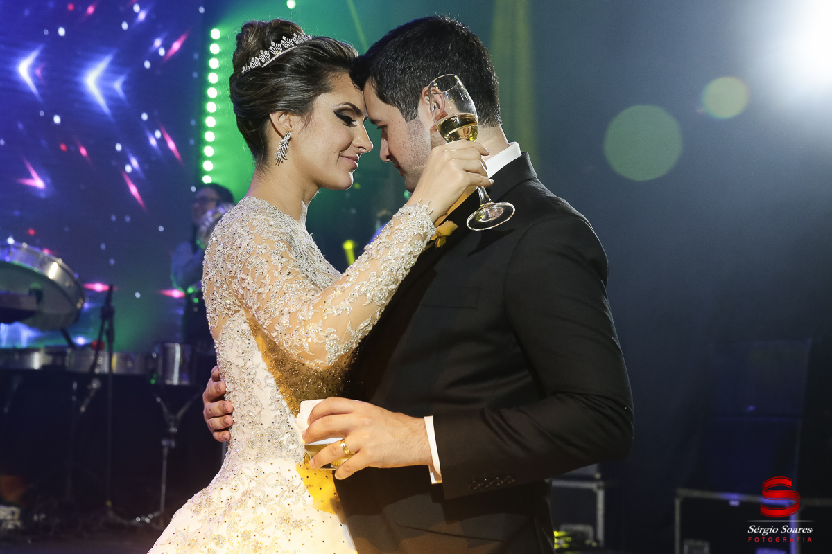 fotografia-fotografo-fotos-cuiaba-mt-mato-grosso-sergio-soares-brasil-casamento-fotos-de-casamento-noiva-noivo-casamento-daihane-luiz-fernando