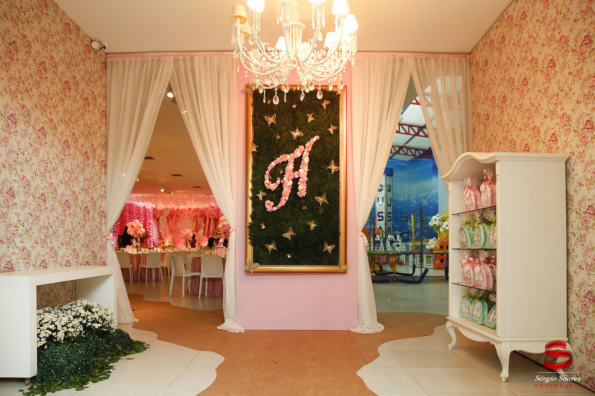 fotografo-fotografia-fotos-cuiaba-mt-mato-grosso-brasil-aniversario-infantil-helena