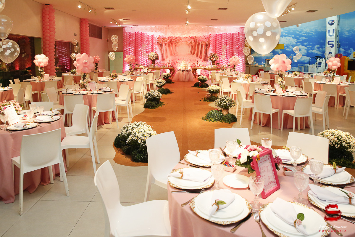 fotografo-fotografia-fotos-cuiaba-mt-mato-grosso-brasil-aniversario-infantil-helena