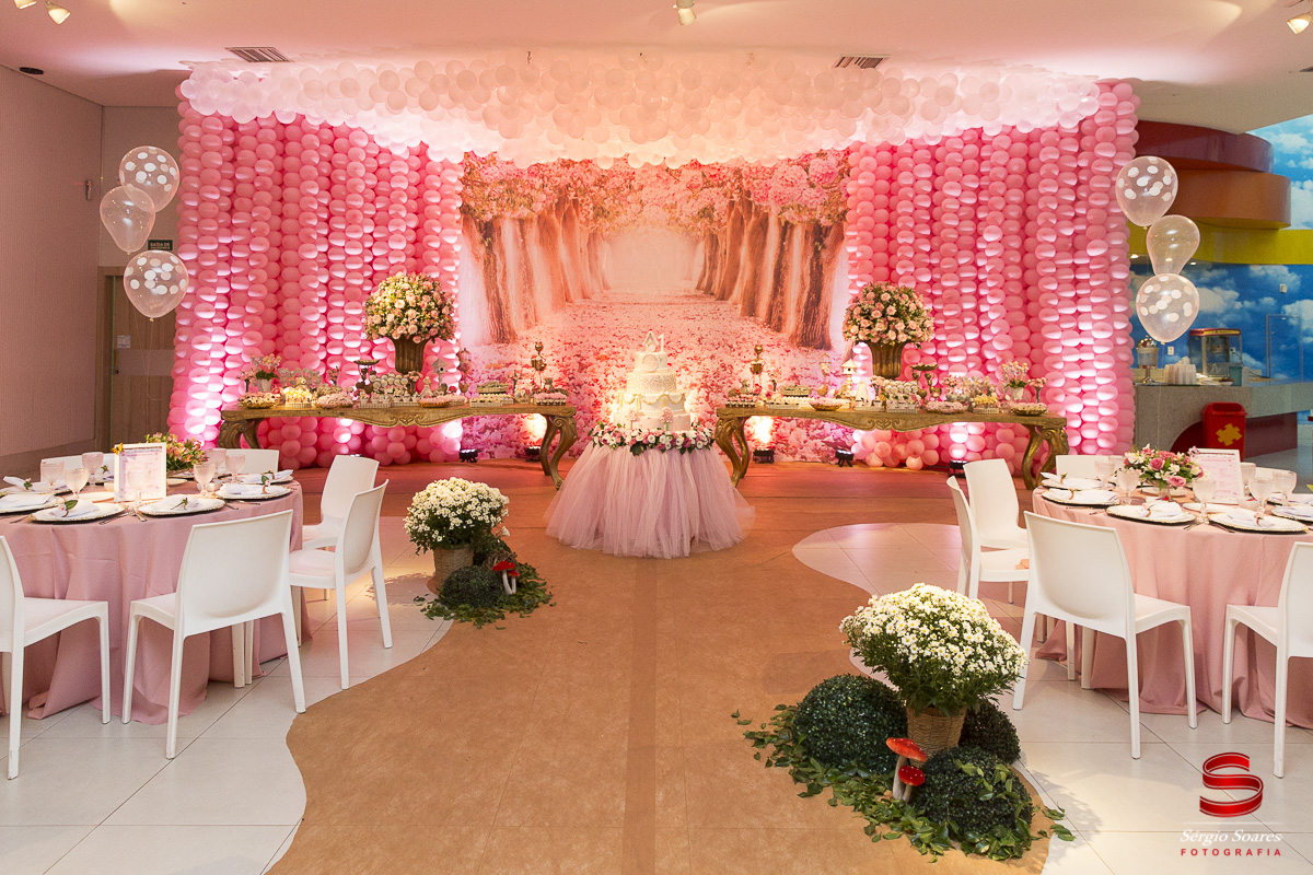 fotografo-fotografia-fotos-cuiaba-mt-mato-grosso-brasil-aniversario-infantil-helena