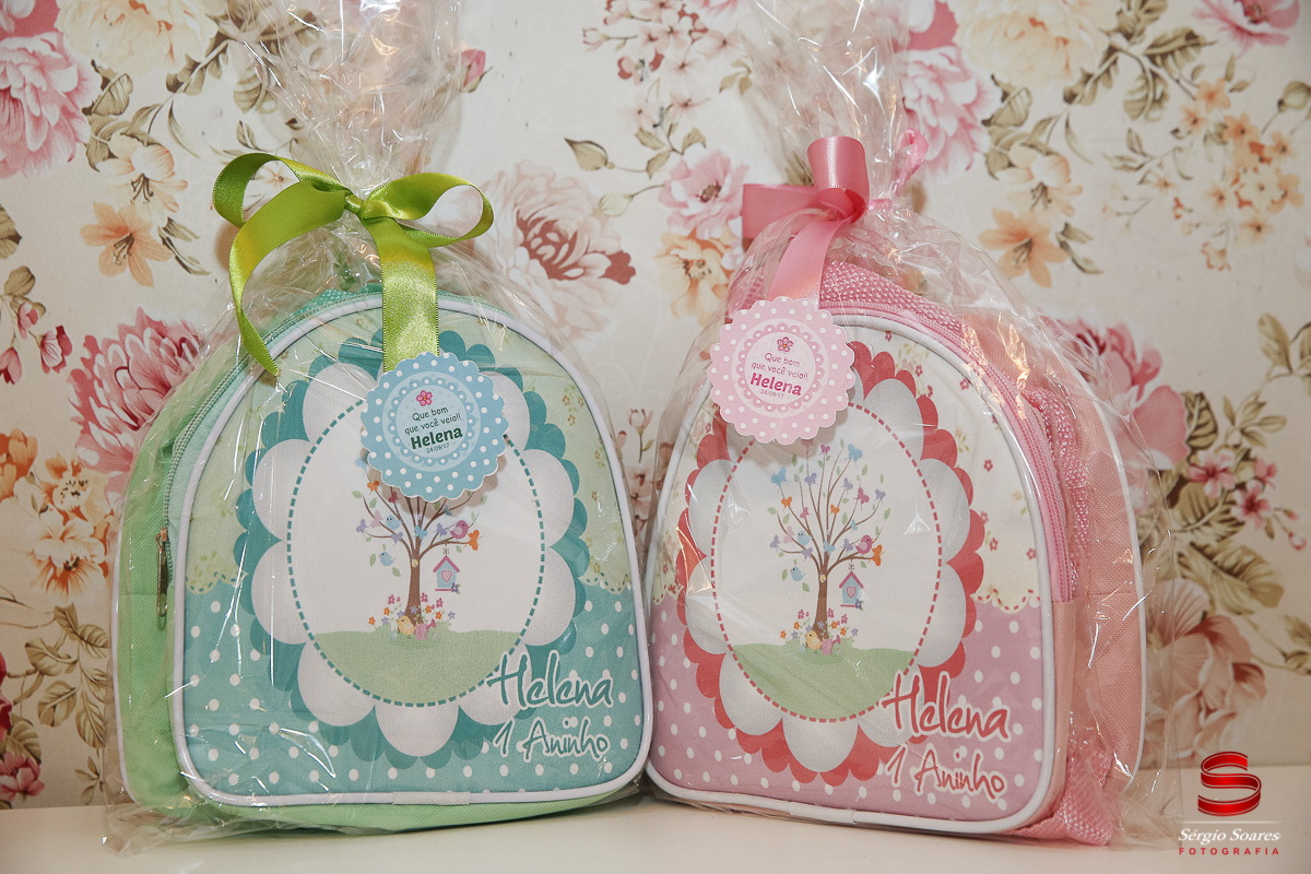 fotografo-fotografia-fotos-cuiaba-mt-mato-grosso-brasil-aniversario-infantil-helena