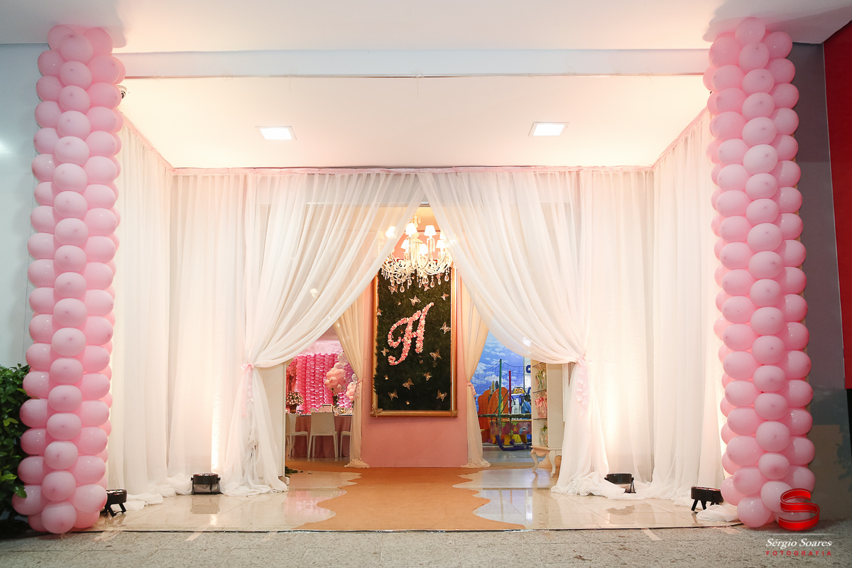 fotografo-fotografia-fotos-cuiaba-mt-mato-grosso-brasil-aniversario-infantil-helena