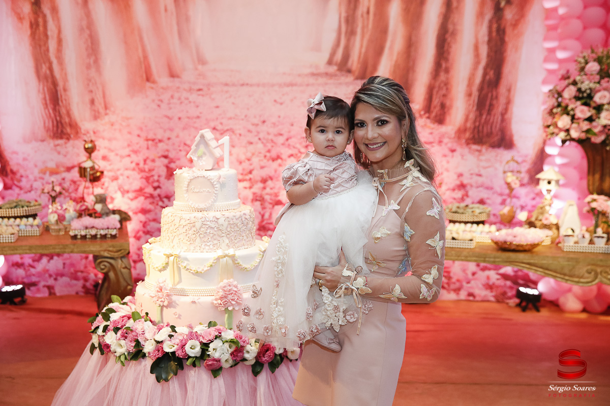 fotografo-fotografia-fotos-cuiaba-mt-mato-grosso-brasil-aniversario-infantil-helena