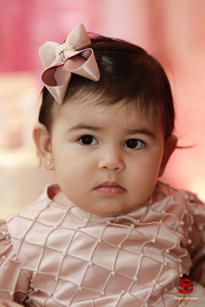 fotografo-fotografia-fotos-cuiaba-mt-mato-grosso-brasil-aniversario-infantil-helena