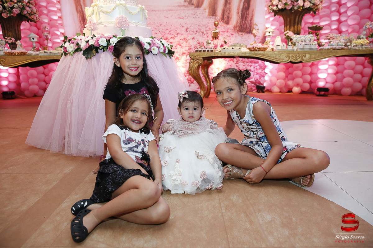 fotografo-fotografia-fotos-cuiaba-mt-mato-grosso-brasil-aniversario-infantil-helena