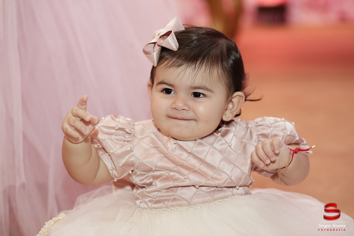 fotografo-fotografia-fotos-cuiaba-mt-mato-grosso-brasil-aniversario-infantil-helena