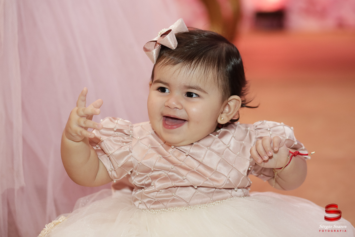 fotografo-fotografia-fotos-cuiaba-mt-mato-grosso-brasil-aniversario-infantil-helena
