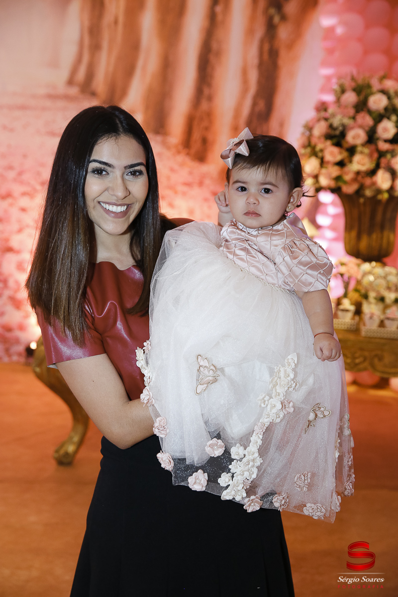fotografo-fotografia-fotos-cuiaba-mt-mato-grosso-brasil-aniversario-infantil-helena