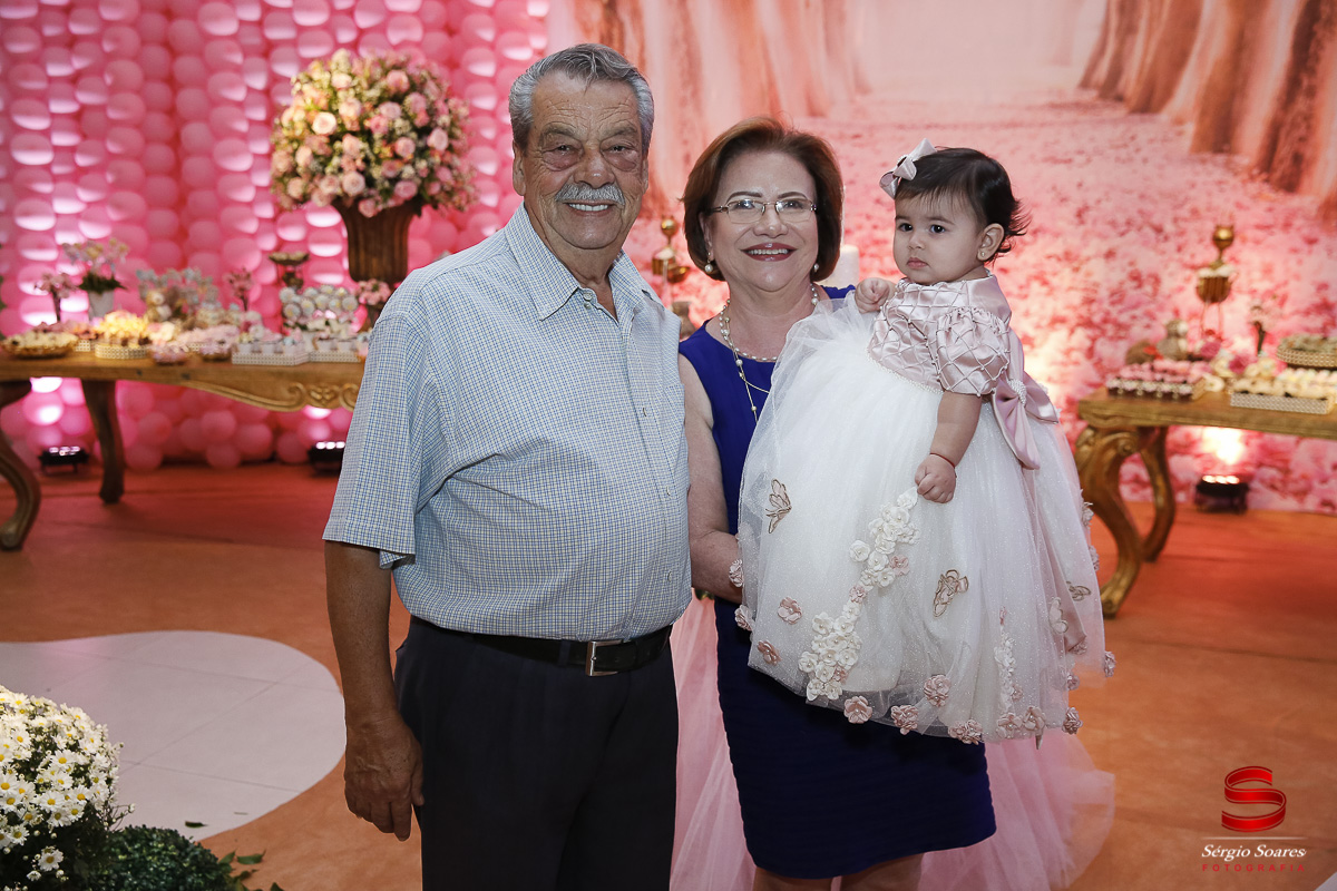 fotografo-fotografia-fotos-cuiaba-mt-mato-grosso-brasil-aniversario-infantil-helena