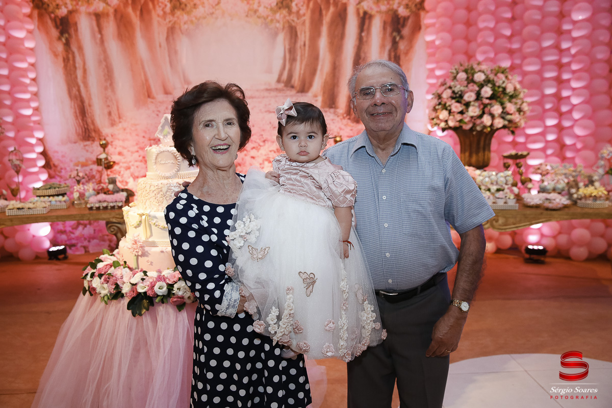 fotografo-fotografia-fotos-cuiaba-mt-mato-grosso-brasil-aniversario-infantil-helena