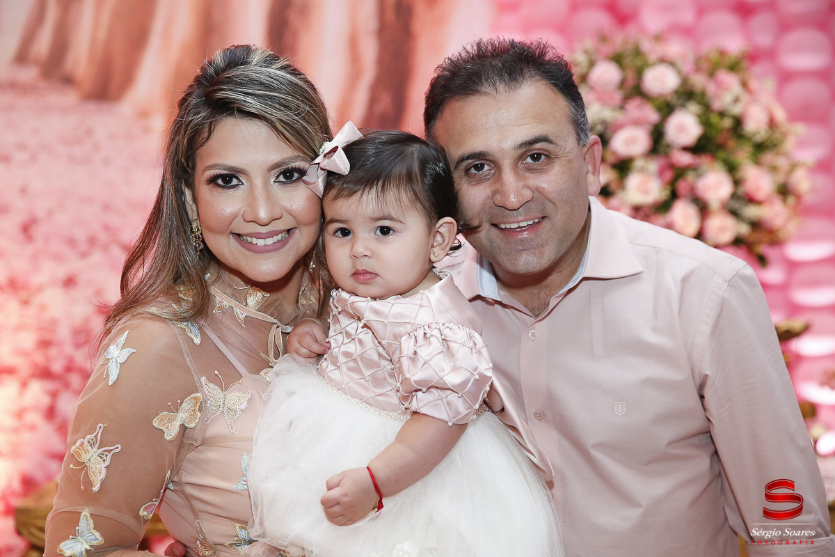 fotografo-fotografia-fotos-cuiaba-mt-mato-grosso-brasil-aniversario-infantil-helena