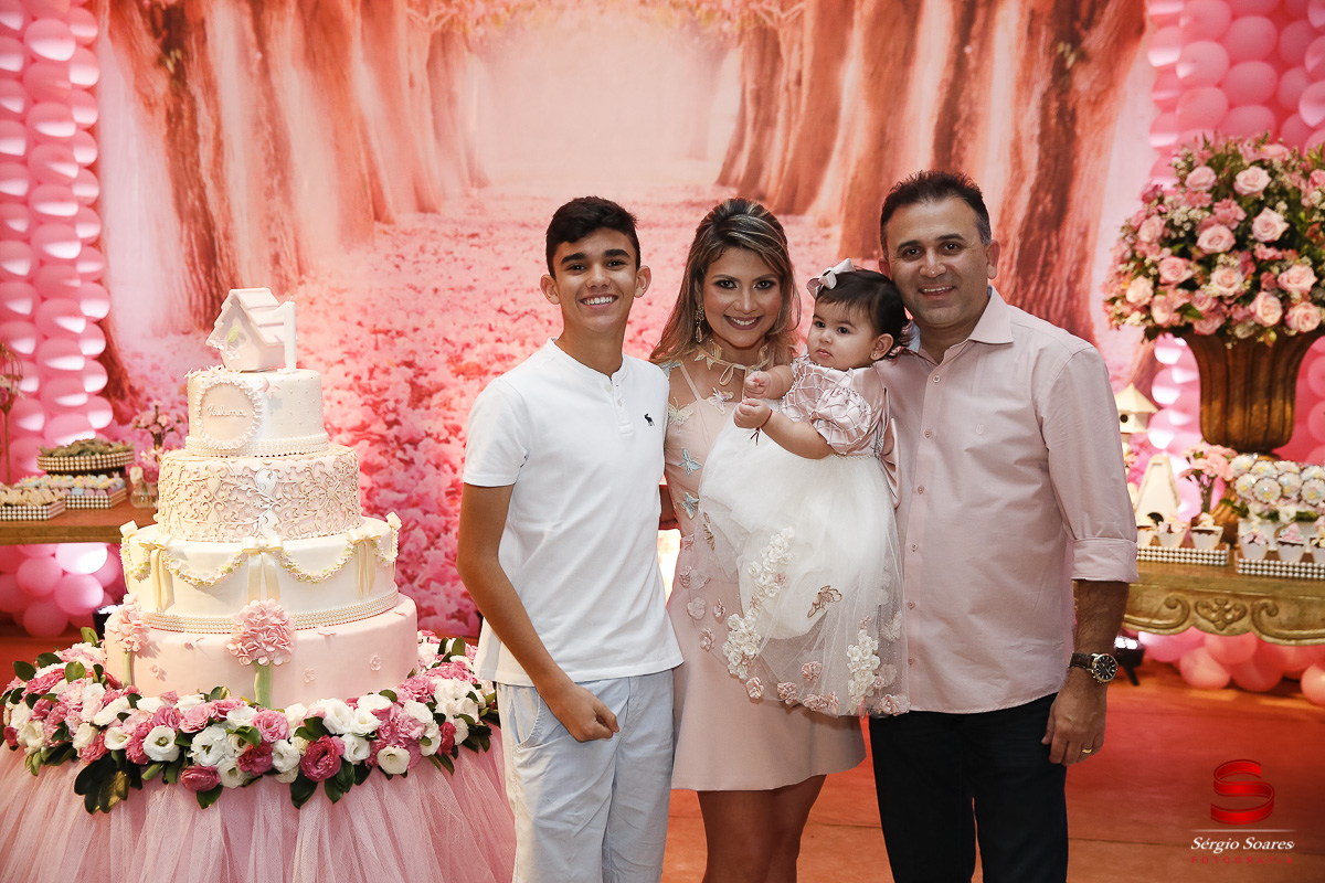 fotografo-fotografia-fotos-cuiaba-mt-mato-grosso-brasil-aniversario-infantil-helena