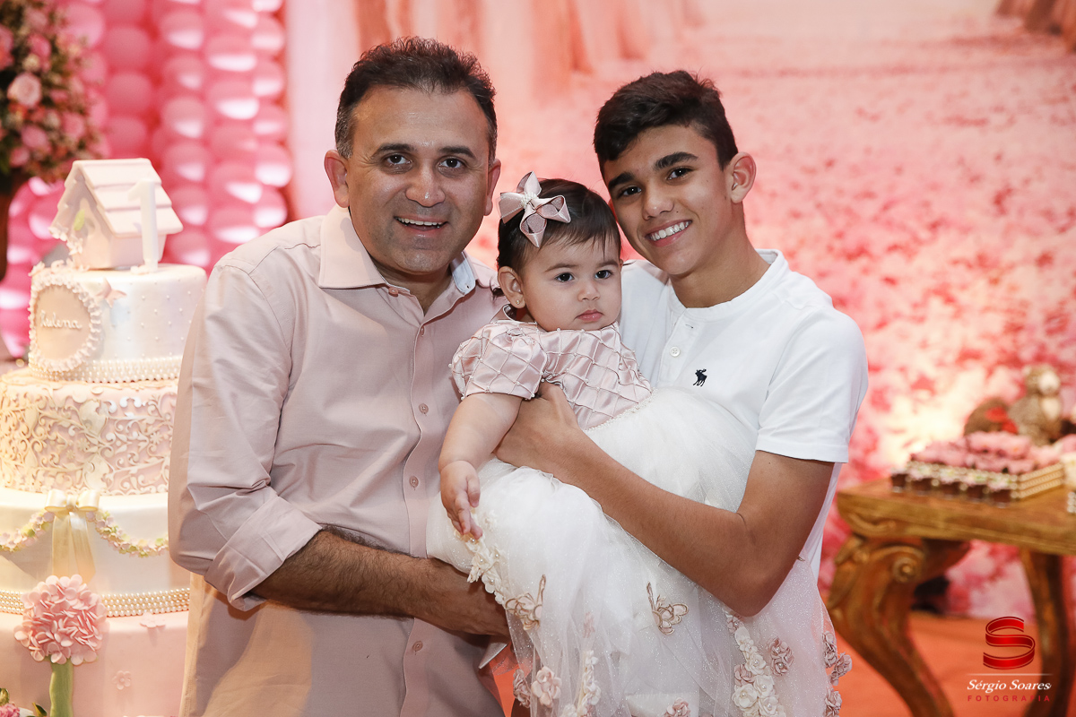 fotografo-fotografia-fotos-cuiaba-mt-mato-grosso-brasil-aniversario-infantil-helena