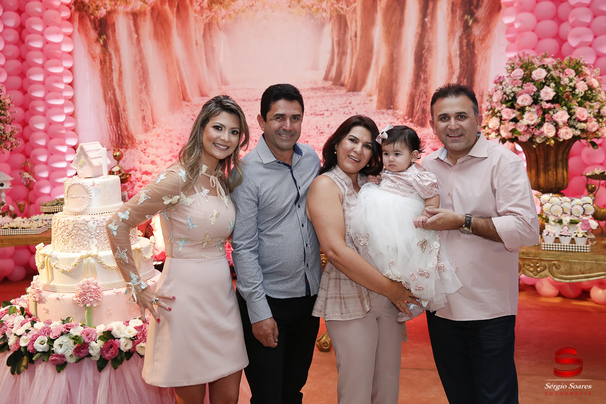 fotografo-fotografia-fotos-cuiaba-mt-mato-grosso-brasil-aniversario-infantil-helena