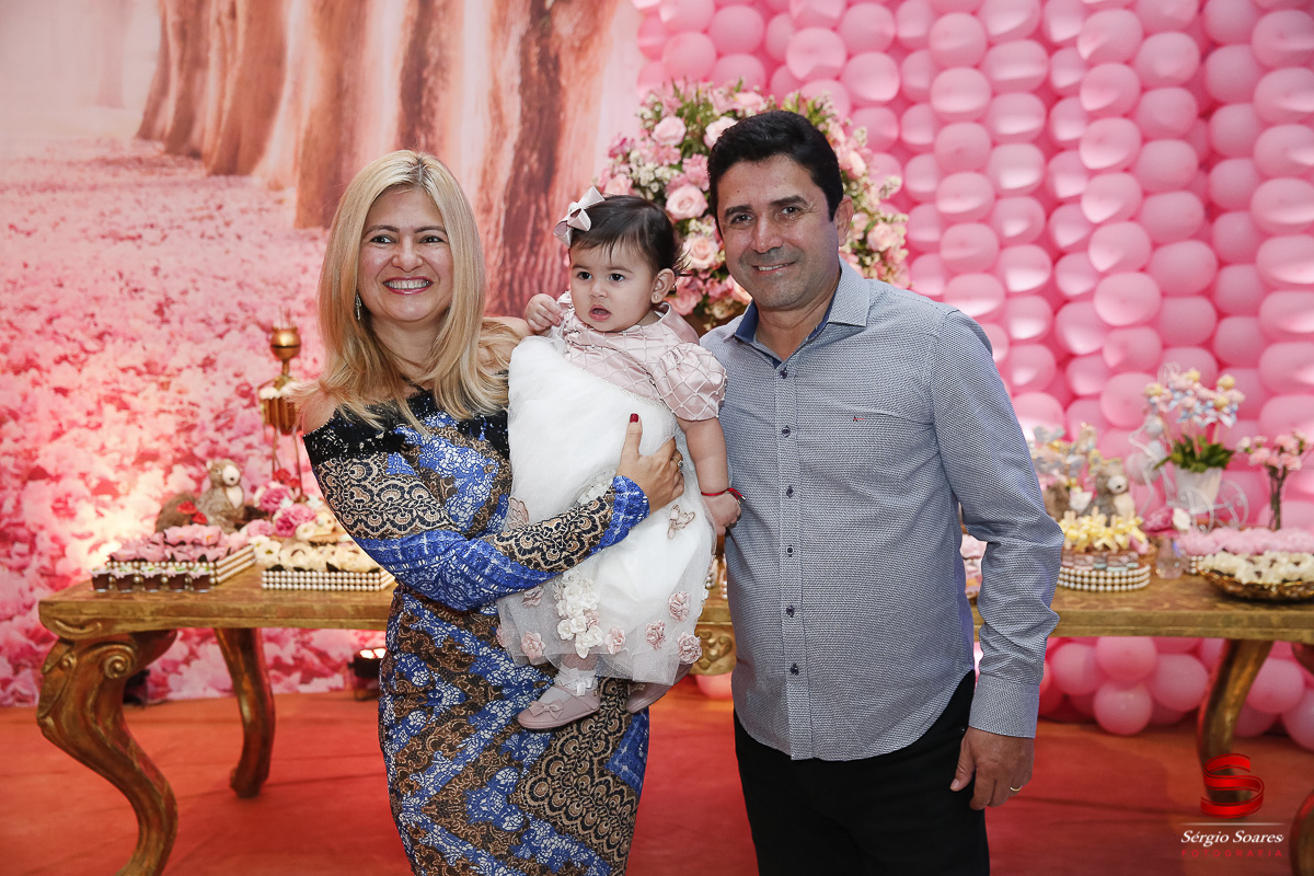 fotografo-fotografia-fotos-cuiaba-mt-mato-grosso-brasil-aniversario-infantil-helena