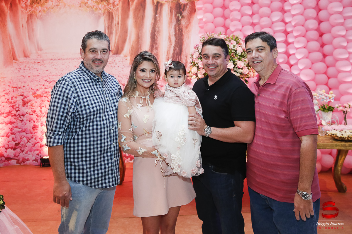 fotografo-fotografia-fotos-cuiaba-mt-mato-grosso-brasil-aniversario-infantil-helena