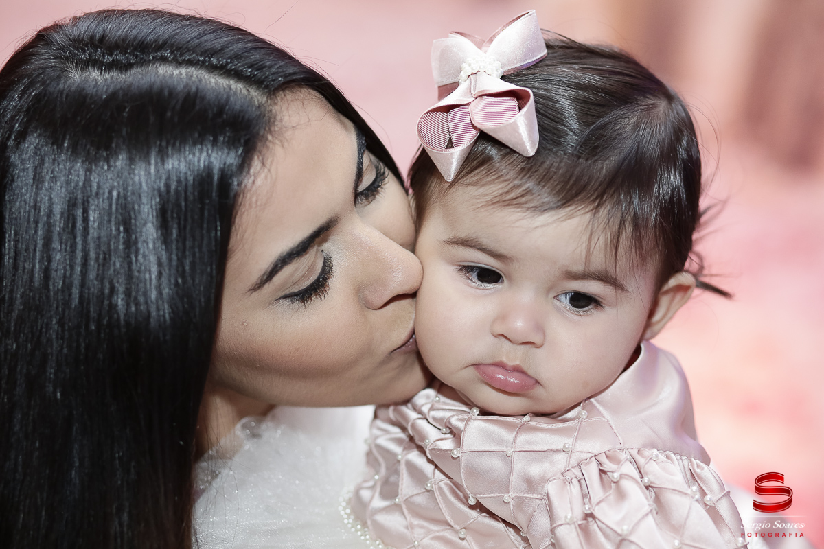 fotografo-fotografia-fotos-cuiaba-mt-mato-grosso-brasil-aniversario-infantil-helena