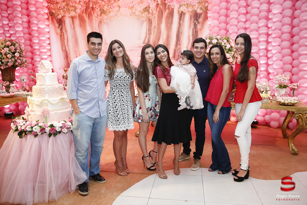 fotografo-fotografia-fotos-cuiaba-mt-mato-grosso-brasil-aniversario-infantil-helena