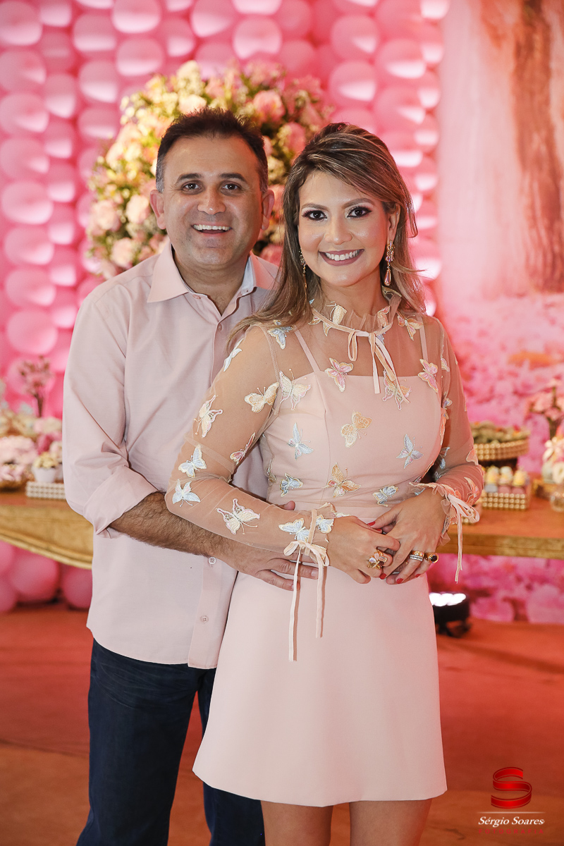 fotografo-fotografia-fotos-cuiaba-mt-mato-grosso-brasil-aniversario-infantil-helena