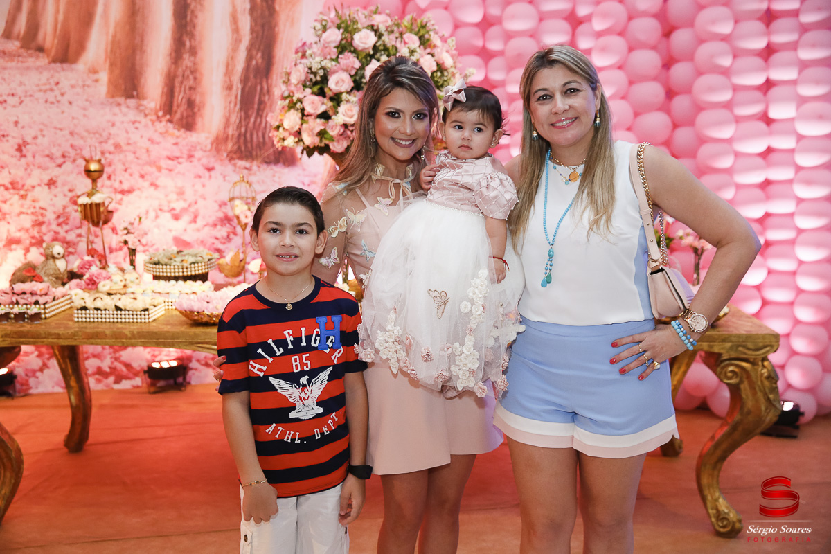 fotografo-fotografia-fotos-cuiaba-mt-mato-grosso-brasil-aniversario-infantil-helena