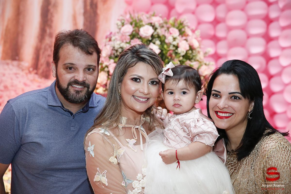 fotografo-fotografia-fotos-cuiaba-mt-mato-grosso-brasil-aniversario-infantil-helena