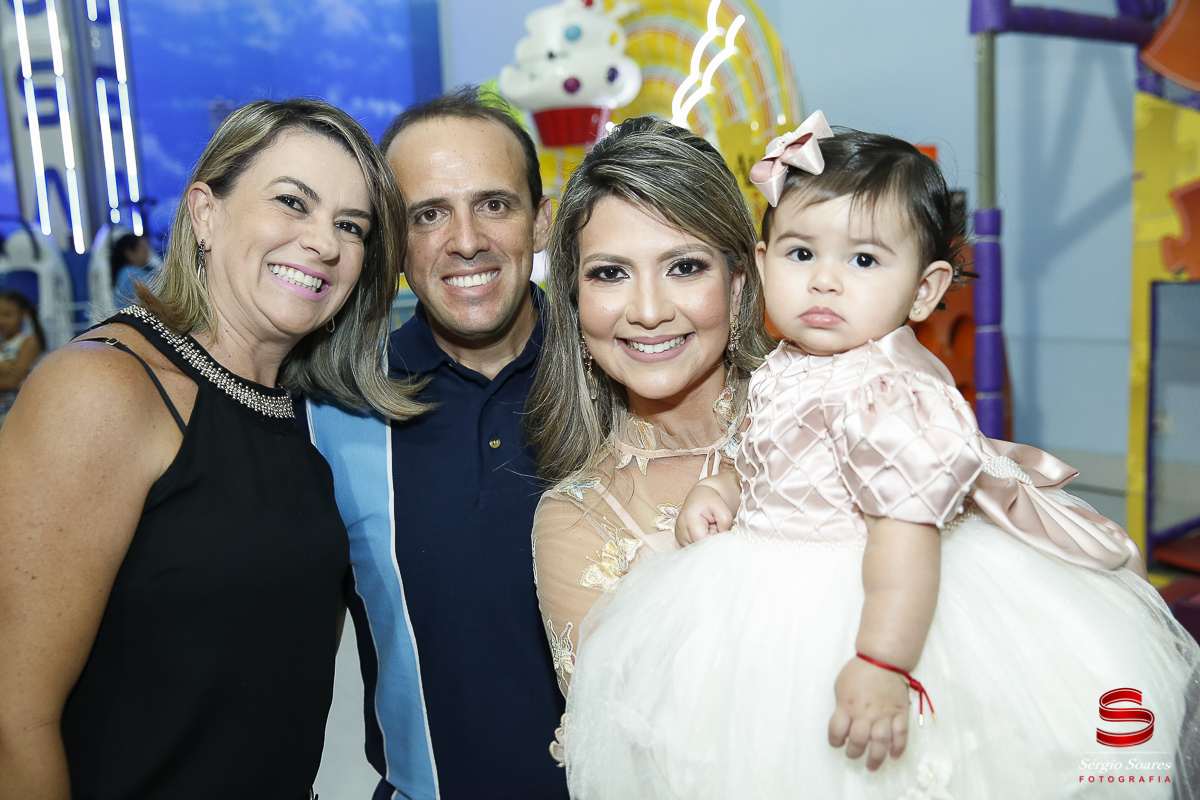 fotografo-fotografia-fotos-cuiaba-mt-mato-grosso-brasil-aniversario-infantil-helena