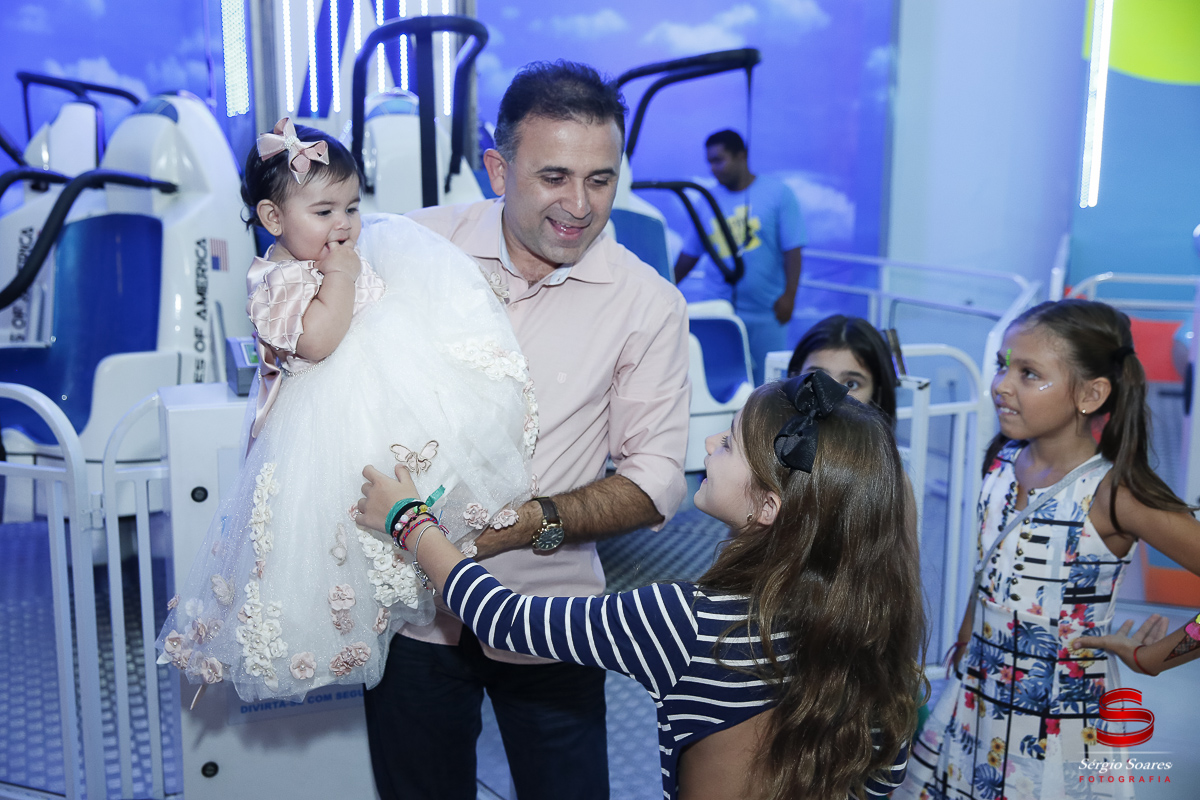 fotografo-fotografia-fotos-cuiaba-mt-mato-grosso-brasil-aniversario-infantil-helena